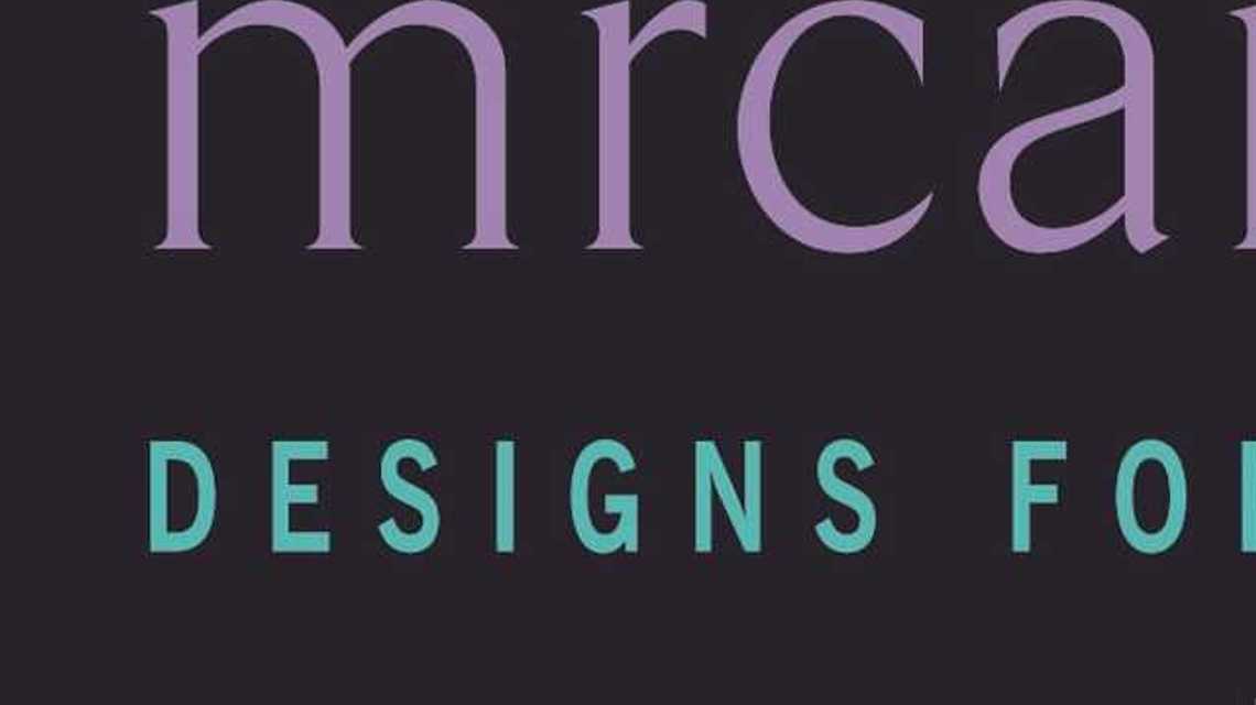 Mr Carpet London Ltd cover image