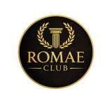 Romae Club Centro de Entrenamiento logo