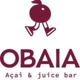OBAIA logo