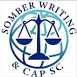 Somber W. avatar icon