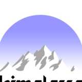 Palden L. avatar icon