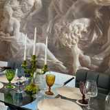 Mammasantissima logo