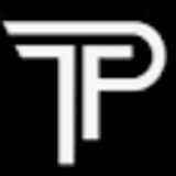 tamarapedro  avatar icon