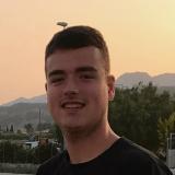 Alvaro L. avatar icon