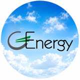 General Energy Spain SL logo