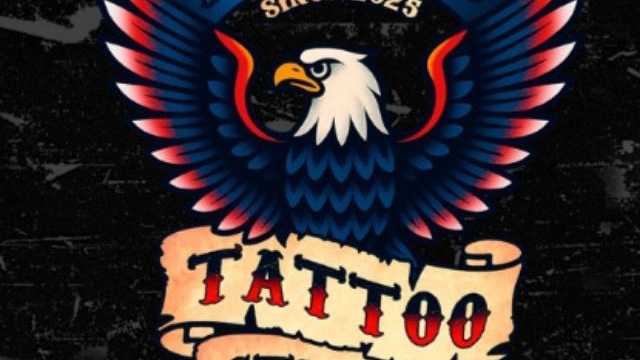 Técnico/a Marketing Digital