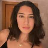 Jael W. avatar icon