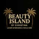 Beauty Island  avatar icon