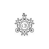 Laurent C. avatar icon