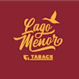 Lago M. avatar icon