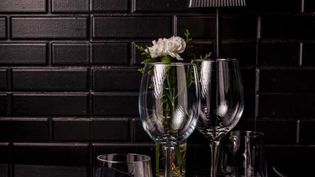 Ayudante/a de Cocina