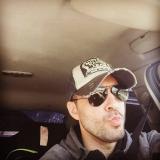 Mario G. avatar icon