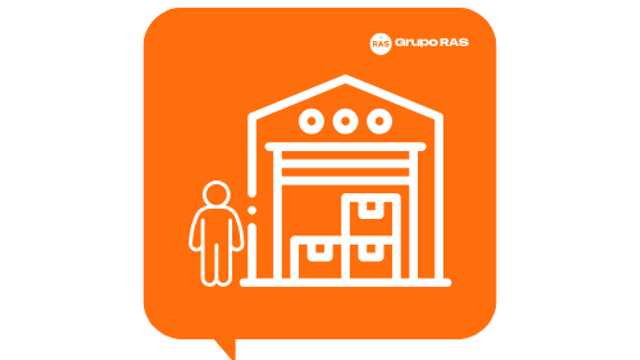 MOZO/A / OPERARIO/A SAT CON APOYO ADMINISTRATIVO