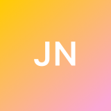 Joanne N. avatar icon