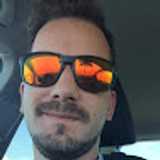 Adrian Á. avatar icon