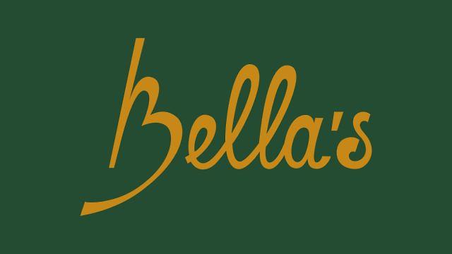 Jefe/a de Cocina – Jornada Completa (40 h) | Bella's