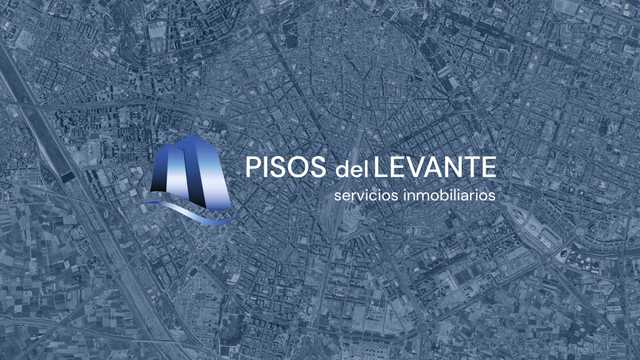 Asesor/a Inmobiliario