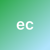 edades  C. avatar icon