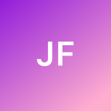 Joan F. avatar icon