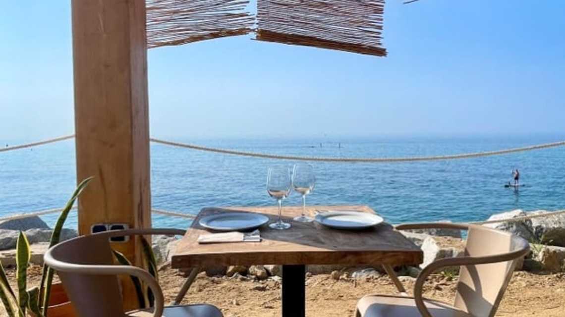 Alasombranidebroma S.L cover image