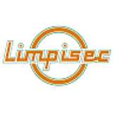Limpia y Seca, S.L.U. avatar icon