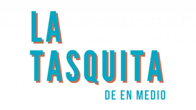 Jefe/a de Sala