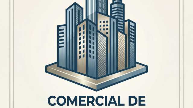 Abogado/a Junior – Especialista en Derecho Inmobiliario