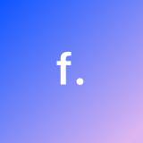 fonister sl . avatar icon