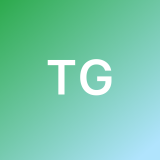 Tayyab  G. avatar icon