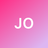 João O. avatar icon