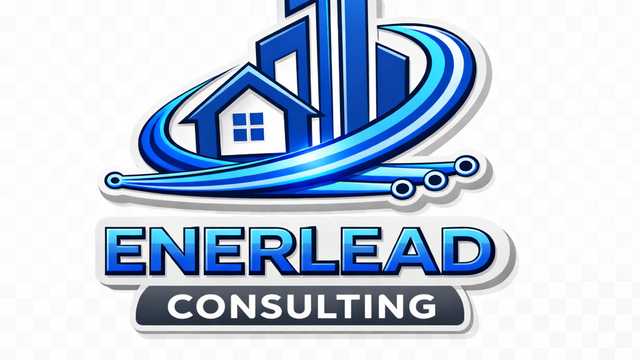 Asesor/a Comercial