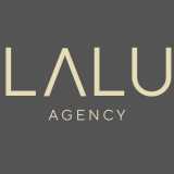 Agencia de Imagen  logo