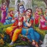 Pushan C. avatar icon