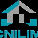 Tecnilimsa SL logo