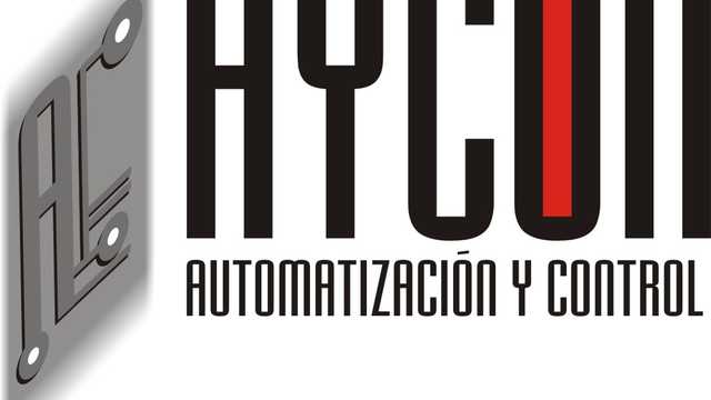 Ingeniero/a Técnico/a