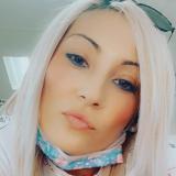 Natalia F. avatar icon