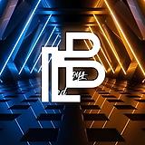LedBoyss Performance Madrid logo