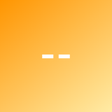 - - avatar icon