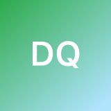 DESPACHO Q. avatar icon
