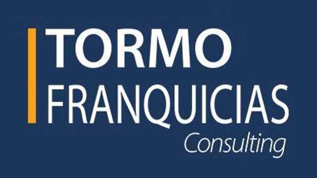 DISEÑADOR GRAFICO