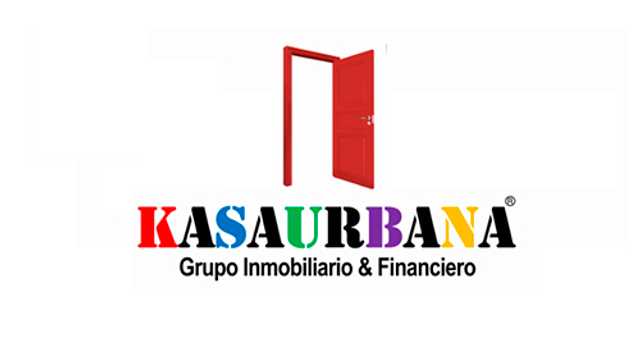 Asesor/a Inmobiliario