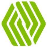 ALFARO G. avatar icon