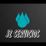 Joan Zambrano avatar icon