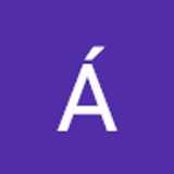 avatar icon