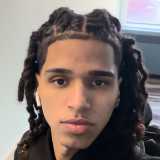 avatar icon