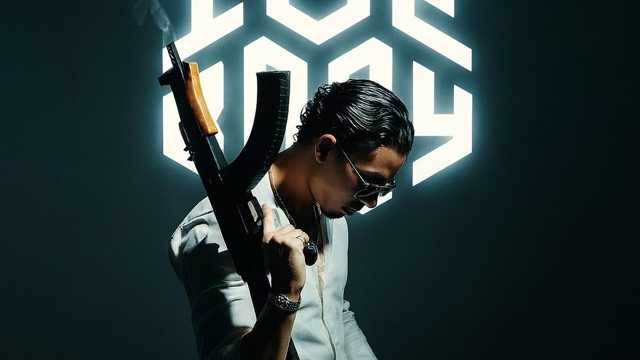 Project Manager Marketing