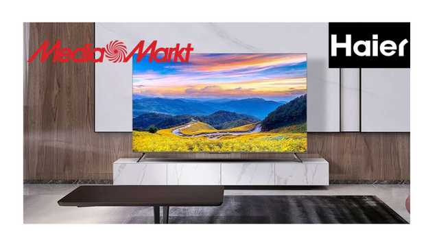 Promotor/a de Ventas