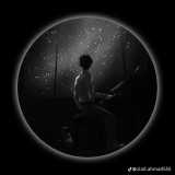 avatar icon