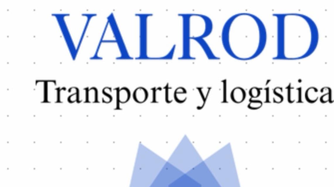 Armando García cover image