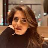 Raquel Bárcenas Calatayud avatar icon
